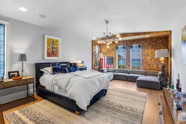 Residence photo 37