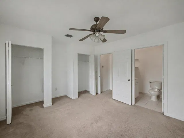  Residence photo 11