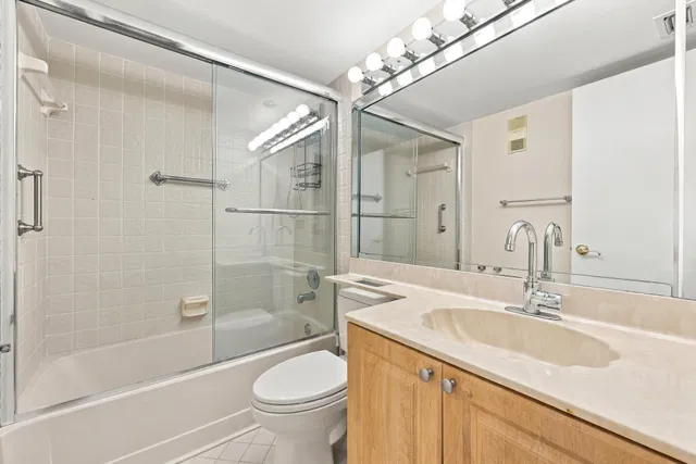  Residence photo 15