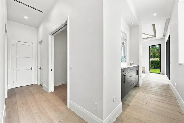  Residence photo 14
