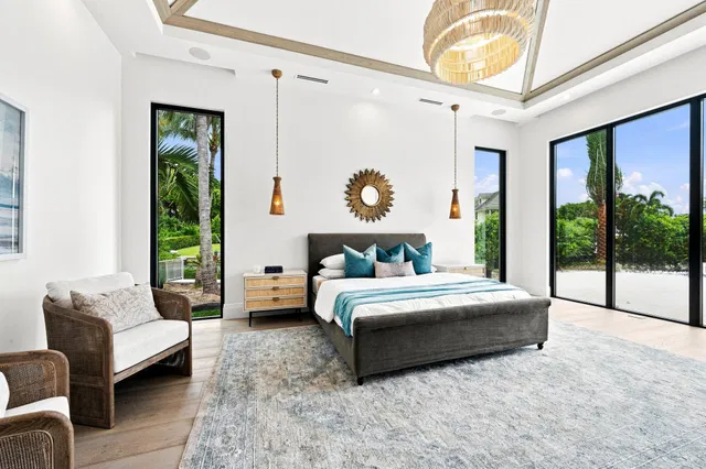  Residence photo 17