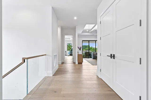 Residence photo 27
