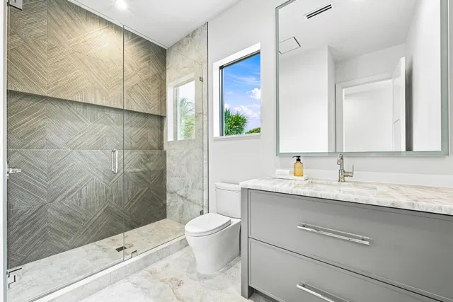  Residence photo 46