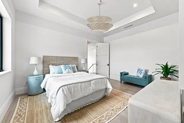  Residence photo 48