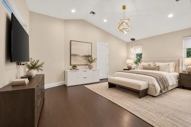  Residence photo 11