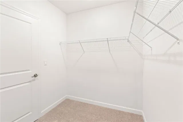  Residence photo 8