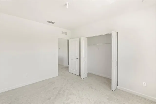  Residence photo 10