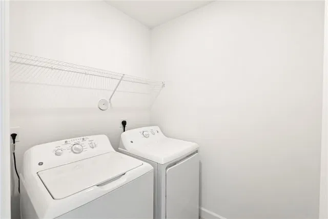  Residence photo 12
