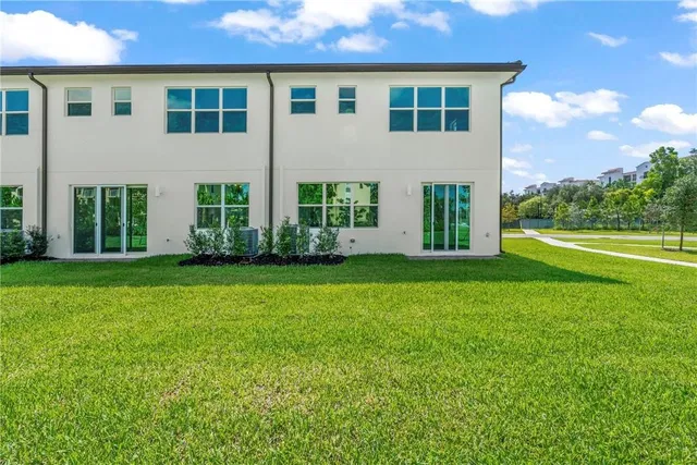  Residence photo 14