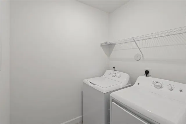  Residence photo 9