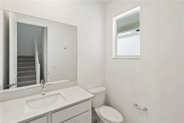  Residence photo 10