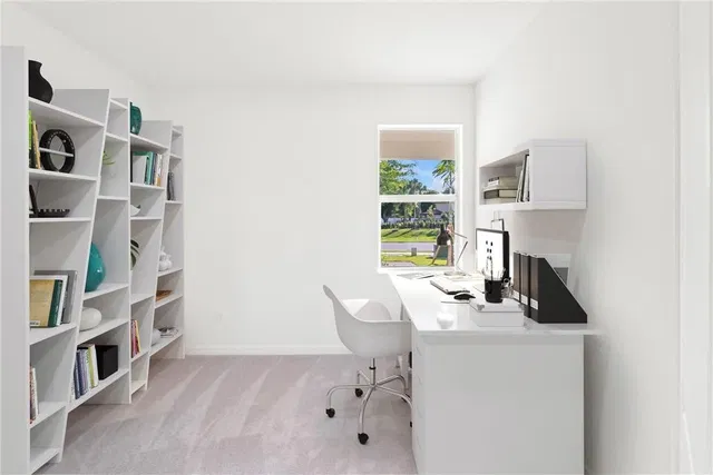  Residence photo 4