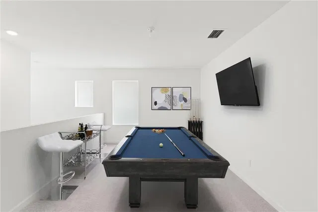  Residence photo 5