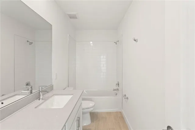  Residence photo 6