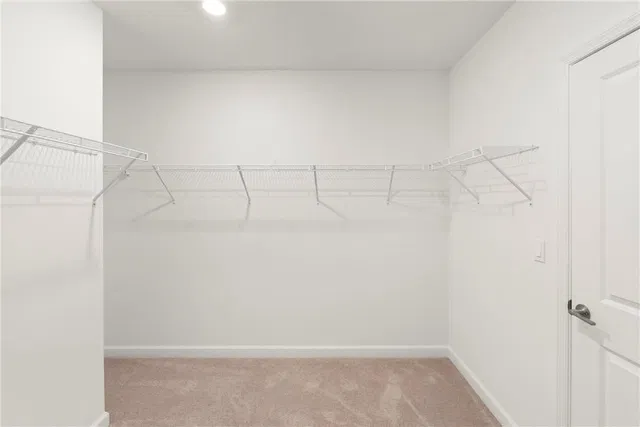  Residence photo 9