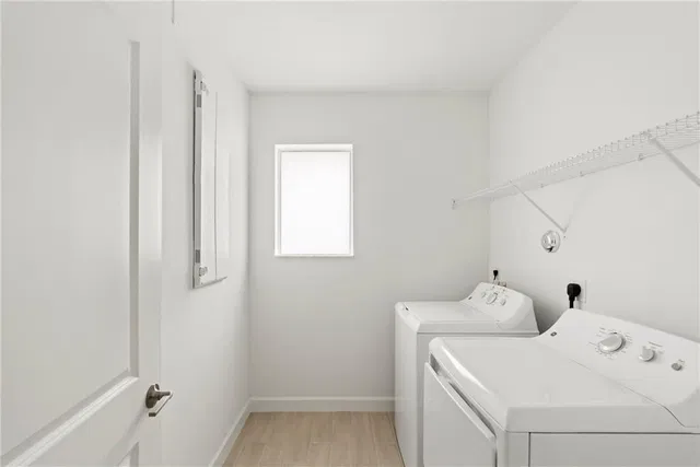  Residence photo 10