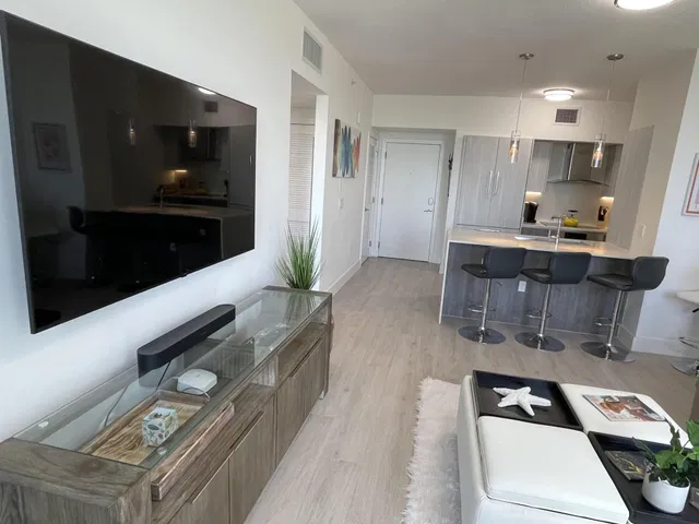 111 First Delray Unit Unit 502 photo 6