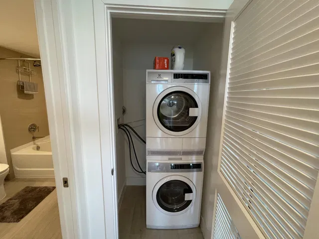 111 First Delray Unit Unit 502 photo 17