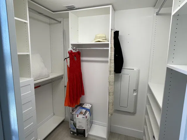 111 First Delray Unit Unit 502 photo 18