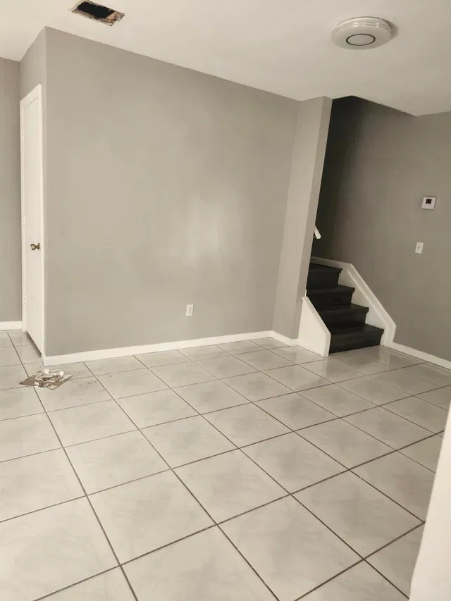  Residence photo 4