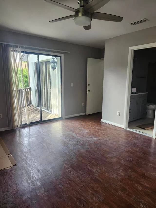  Residence photo 11