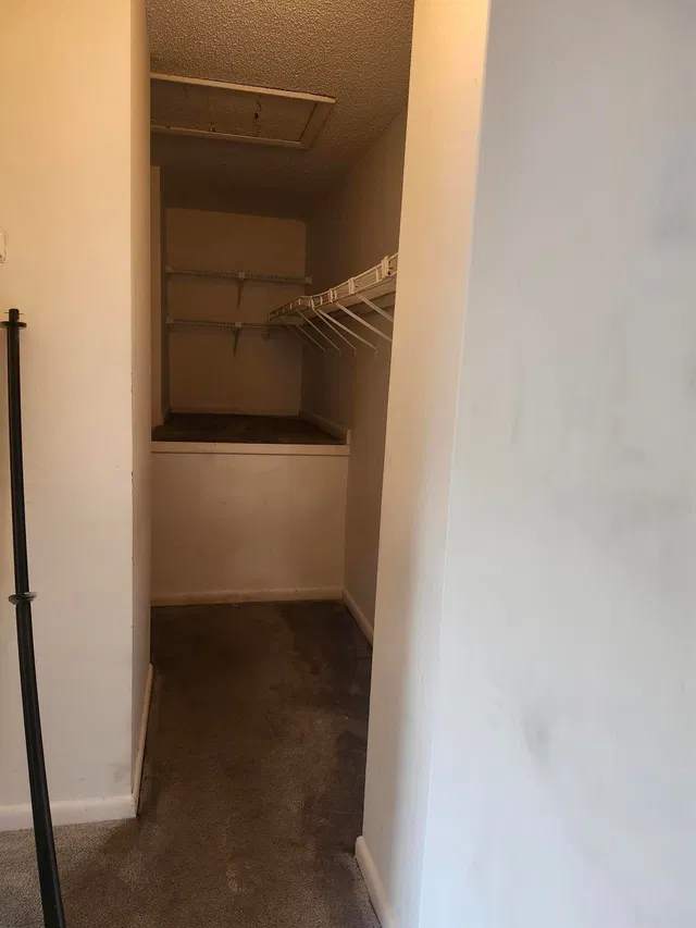  Residence photo 12
