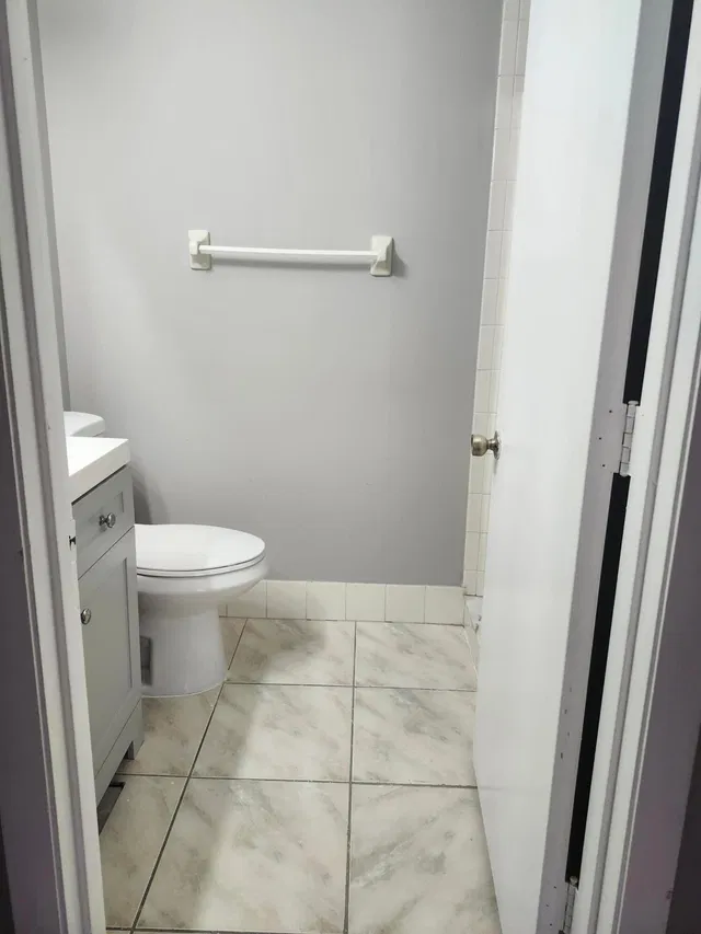  Residence photo 13