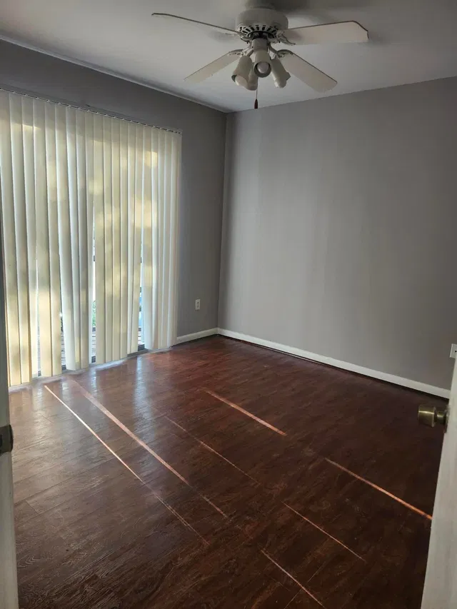  Residence photo 17