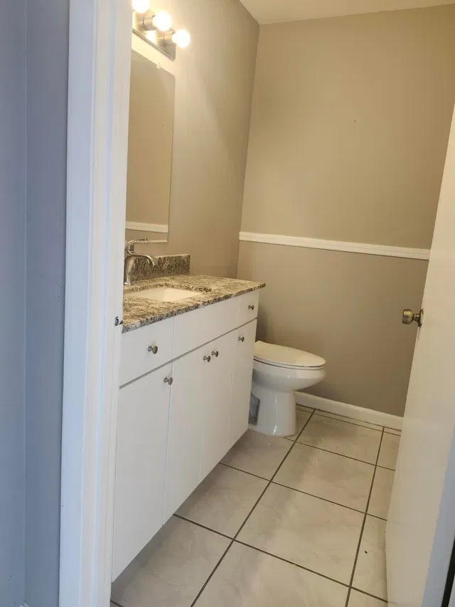  Residence photo 18