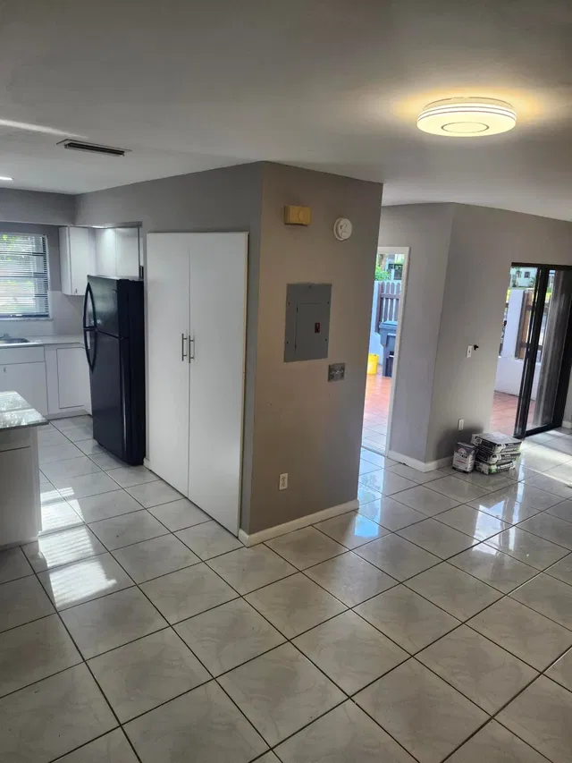  Residence photo 20
