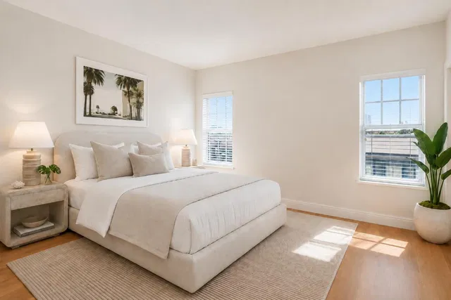 In-Town Palm Beach Unit 102 photo 8