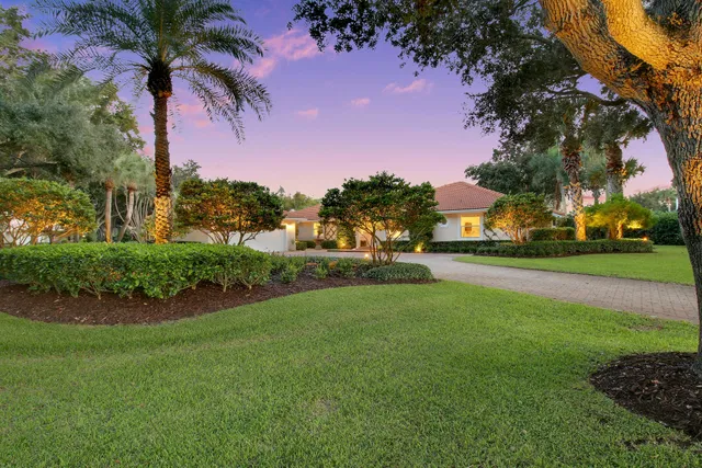 Heritage Oaks Residence photo 6