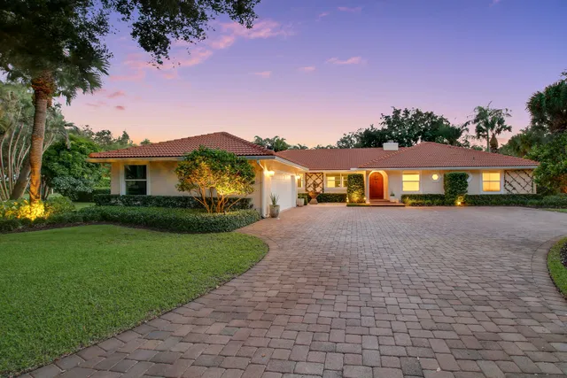 Heritage Oaks Residence photo 7