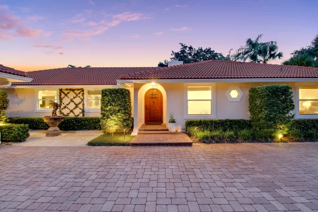 Heritage Oaks Residence photo 9