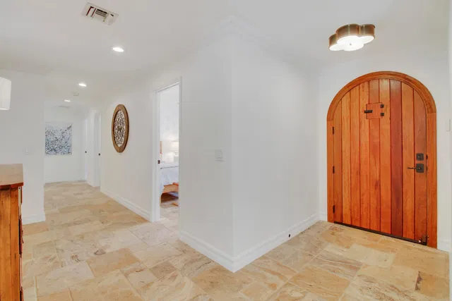 Heritage Oaks Residence photo 18