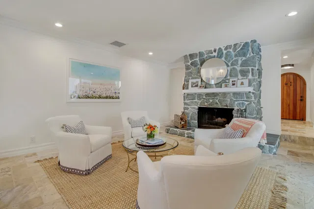 Heritage Oaks Residence photo 20