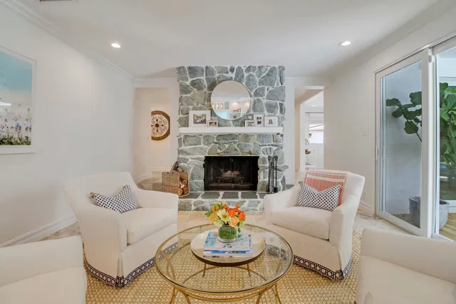 Heritage Oaks Residence photo 22