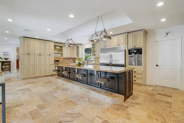 Heritage Oaks Residence photo 33