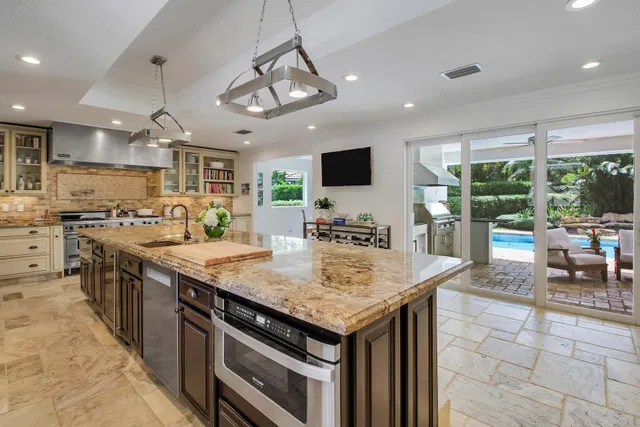 Heritage Oaks Residence photo 34