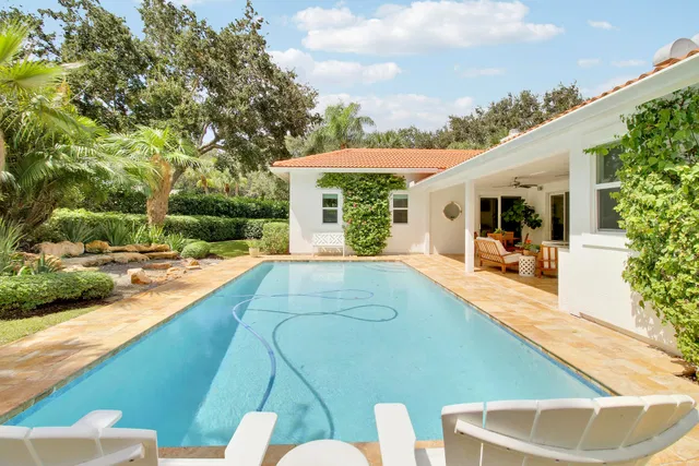 Heritage Oaks Residence photo 59