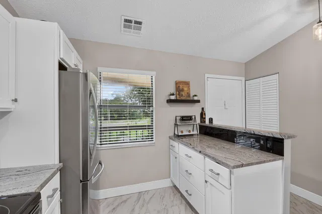  Unit 203 photo 10