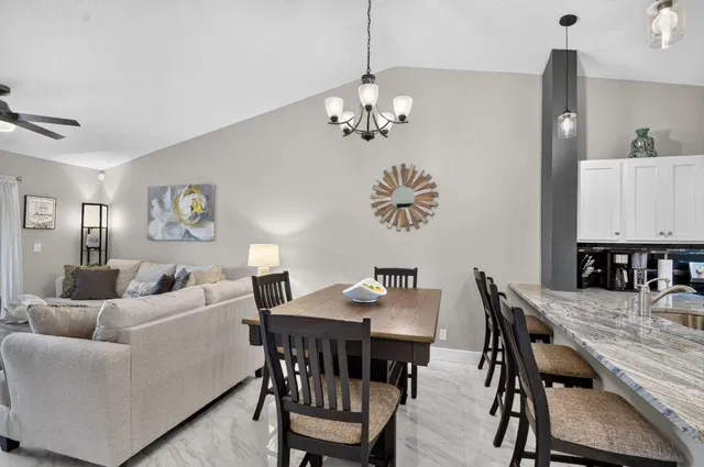  Unit 203 photo 13
