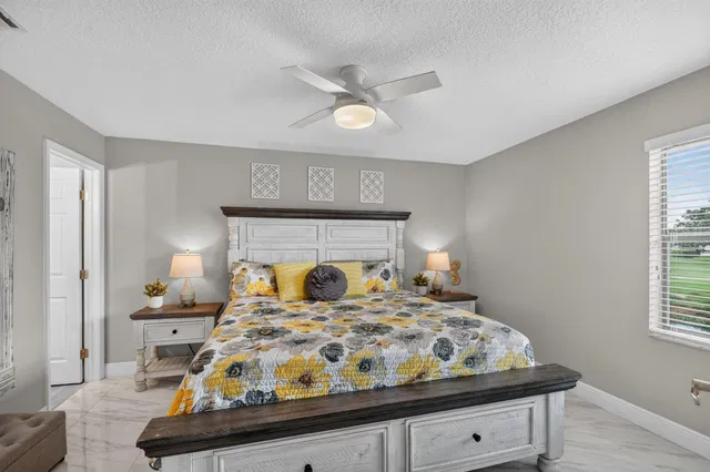  Unit 203 photo 19