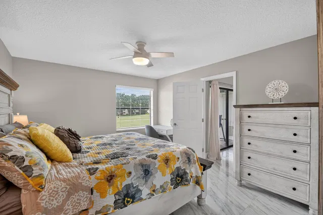  Unit 203 photo 21
