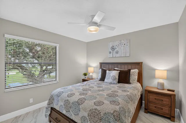  Unit 203 photo 24