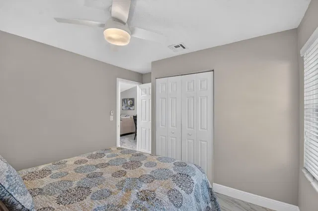  Unit 203 photo 25