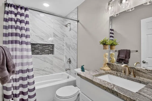  Unit 203 photo 26