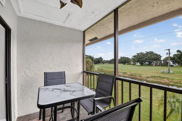  Unit 203 photo 30