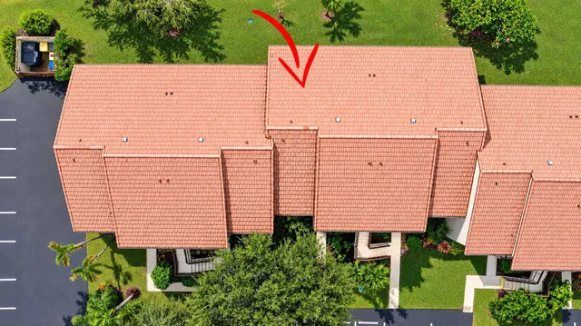  Unit 203 photo 45