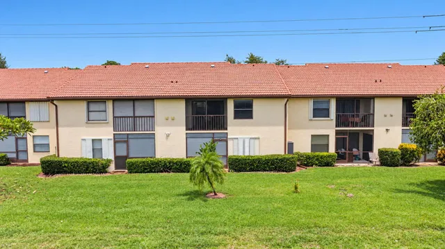  Unit 203 photo 49